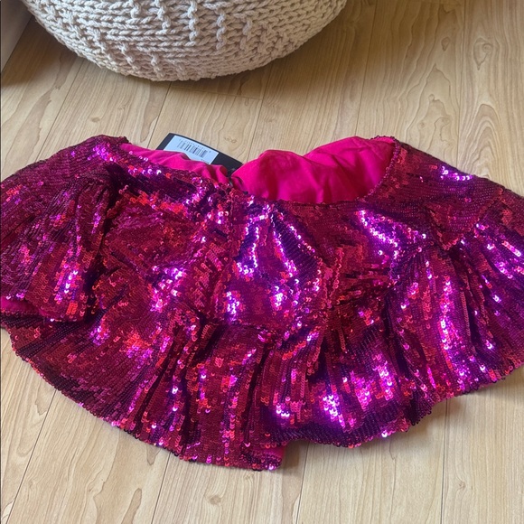 Azeeza Winston Top - Picture 5 of 5